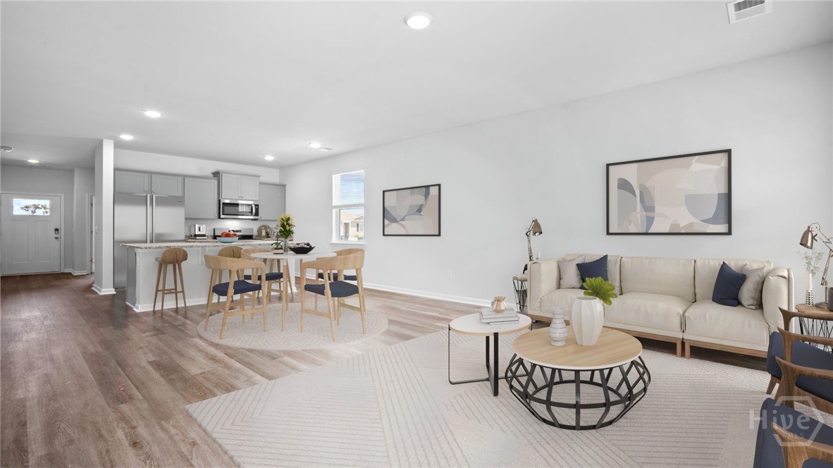 19 Jovita Drive