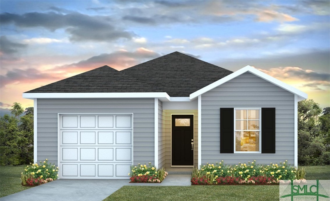 19 Jovita Drive