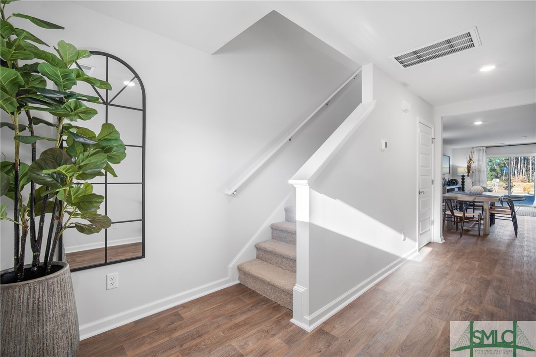 108 Red Admiral Lane