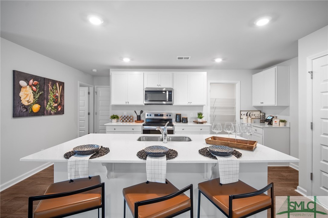 108 Red Admiral Lane