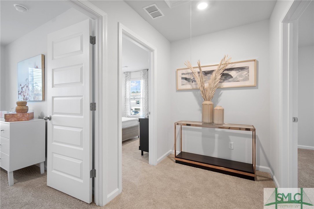 108 Red Admiral Lane