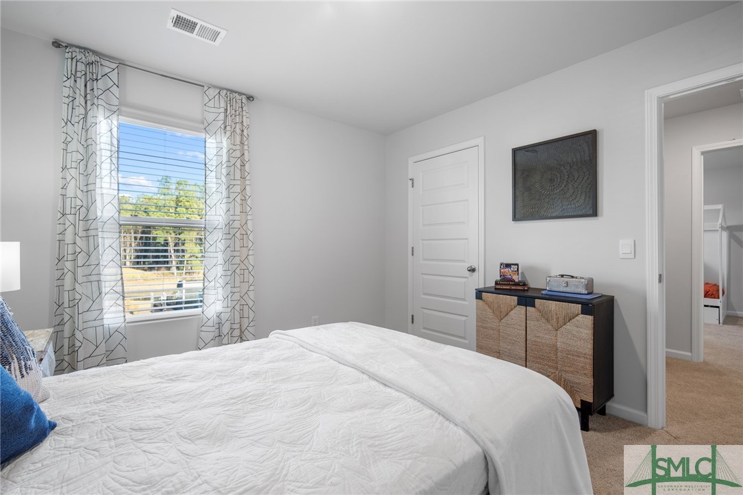 108 Red Admiral Lane