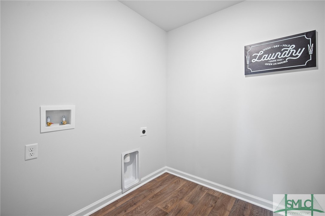 108 Red Admiral Lane