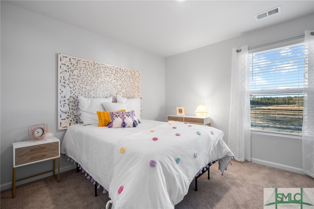 108 Red Admiral Lane