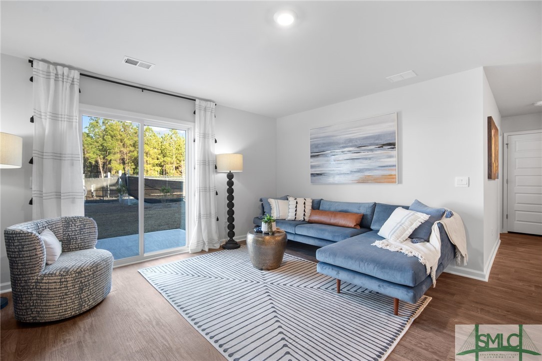 108 Red Admiral Lane