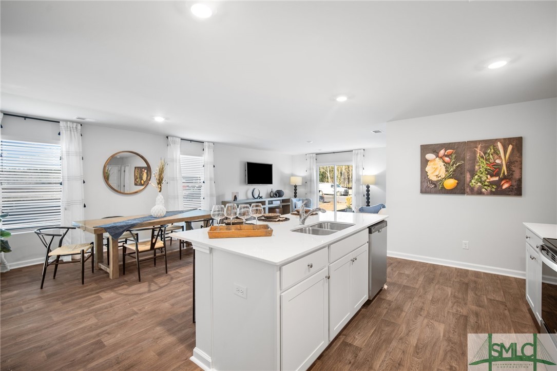 108 Red Admiral Lane