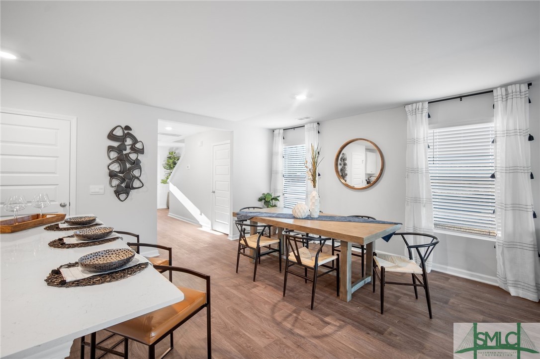 108 Red Admiral Lane