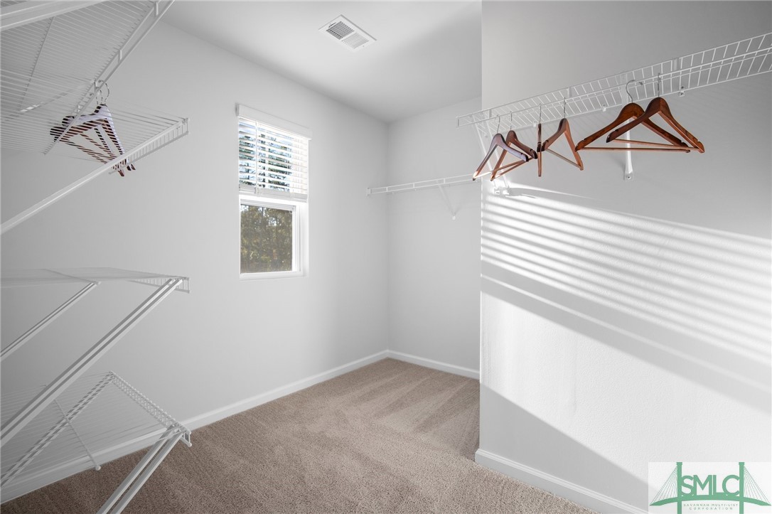 108 Red Admiral Lane