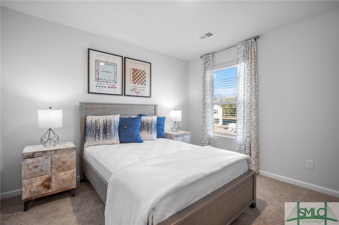 108 Red Admiral Lane