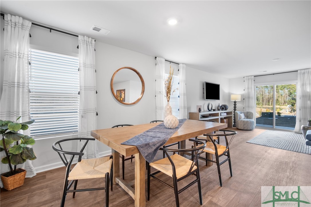 108 Red Admiral Lane