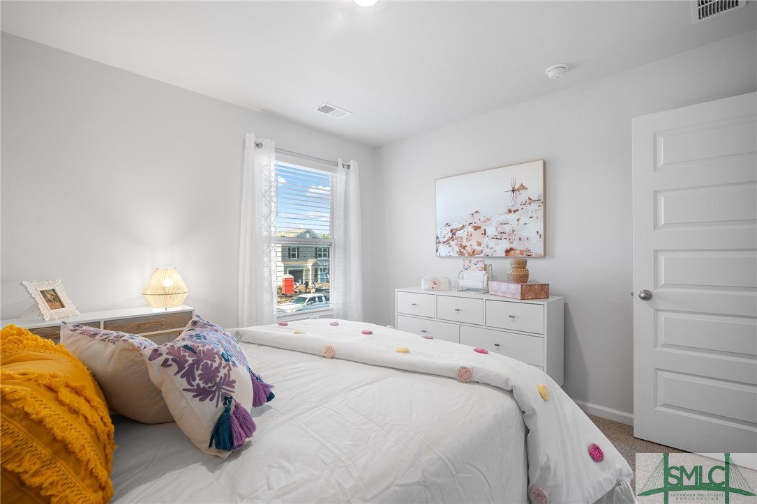 108 Red Admiral Lane