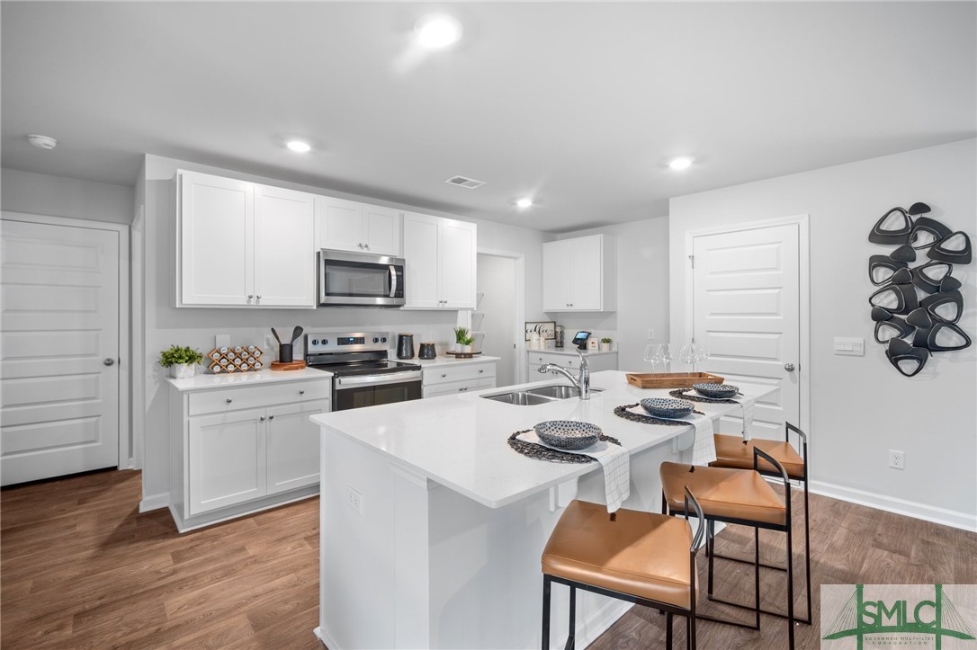 108 Red Admiral Lane