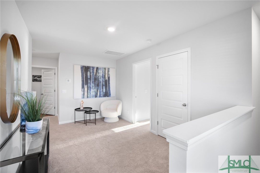 108 Red Admiral Lane