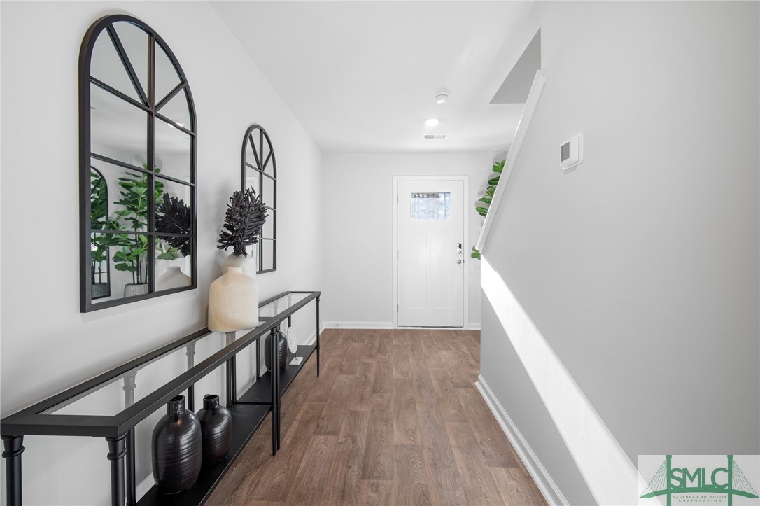 108 Red Admiral Lane