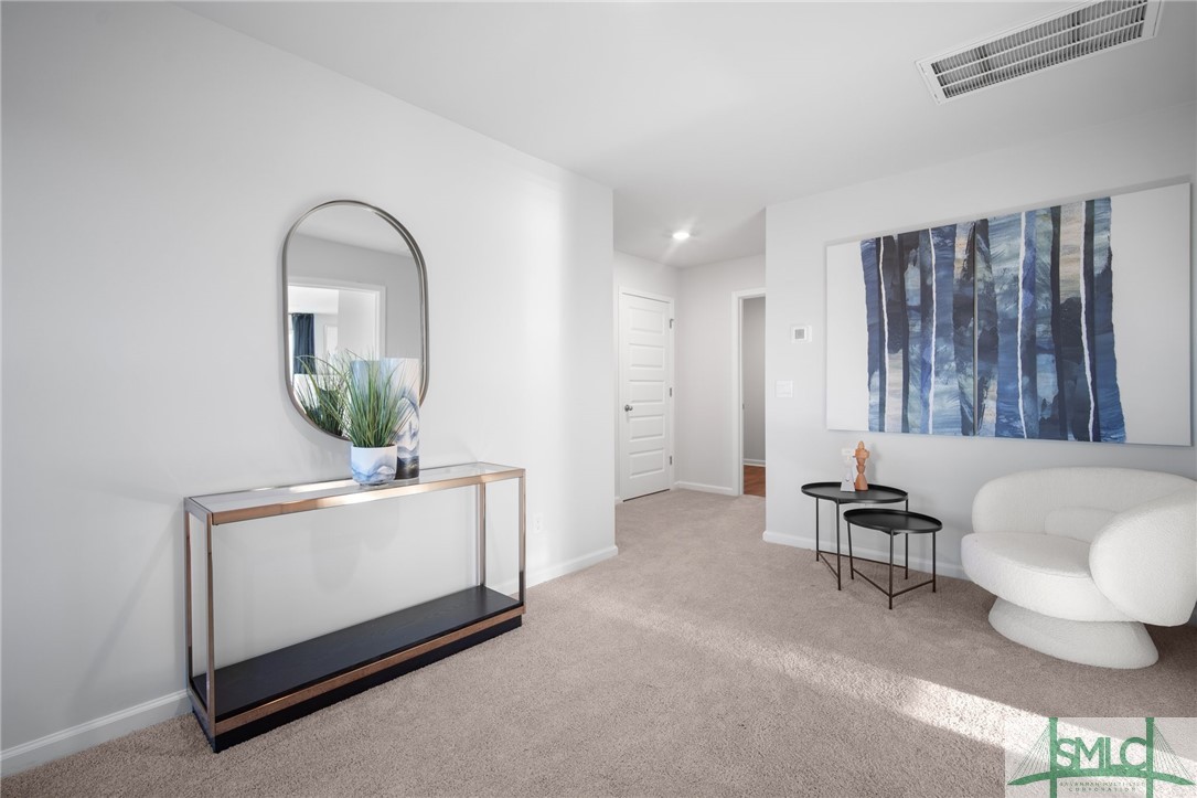 108 Red Admiral Lane