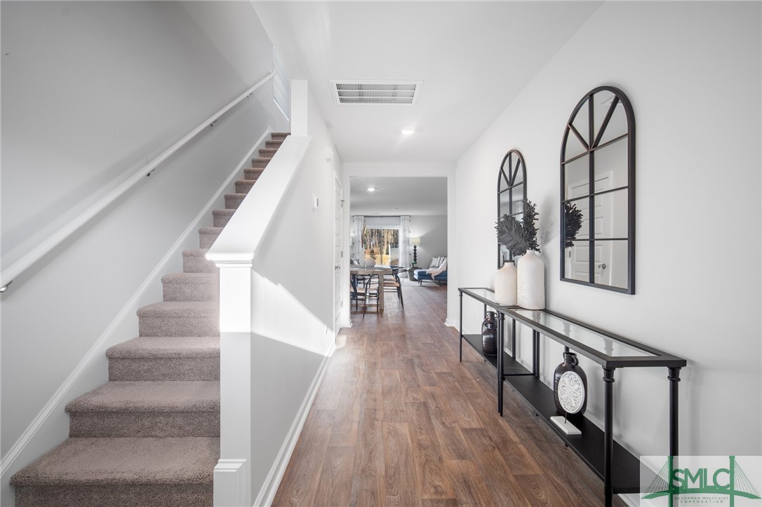 108 Red Admiral Lane