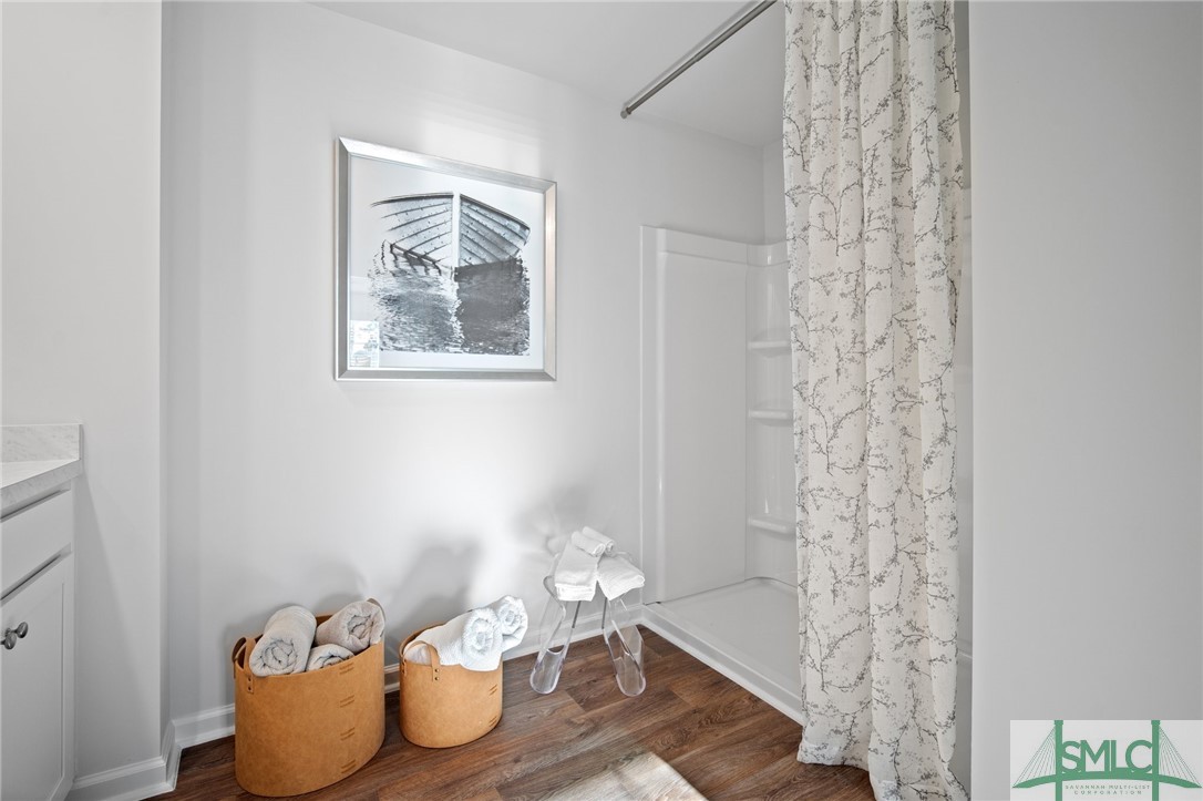 108 Red Admiral Lane