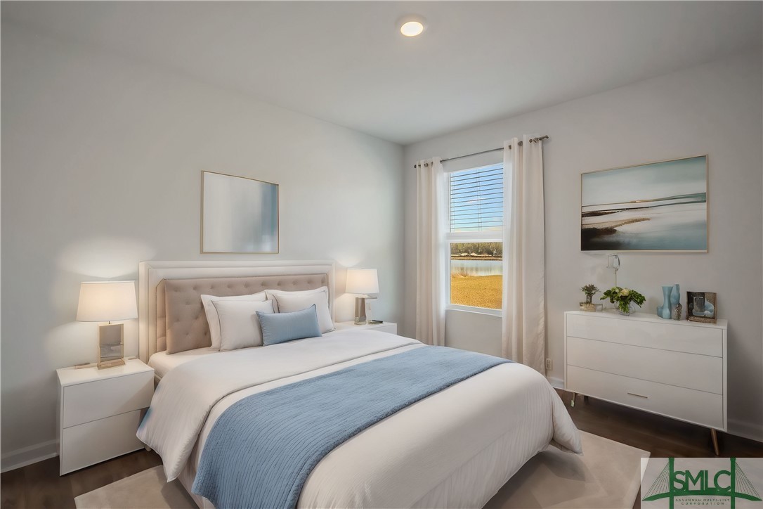 212 Cold Creek Pass