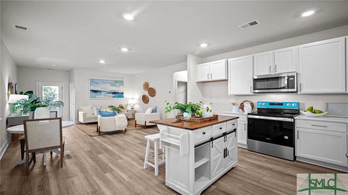 212 Cold Creek Pass