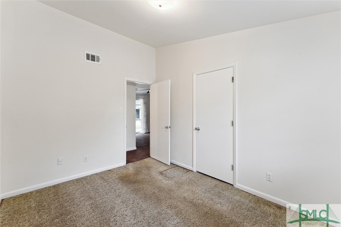6928 Hialeah Circle
