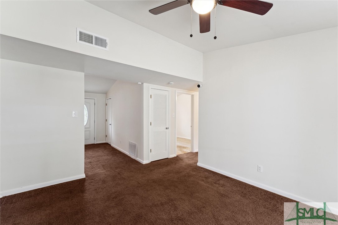6928 Hialeah Circle