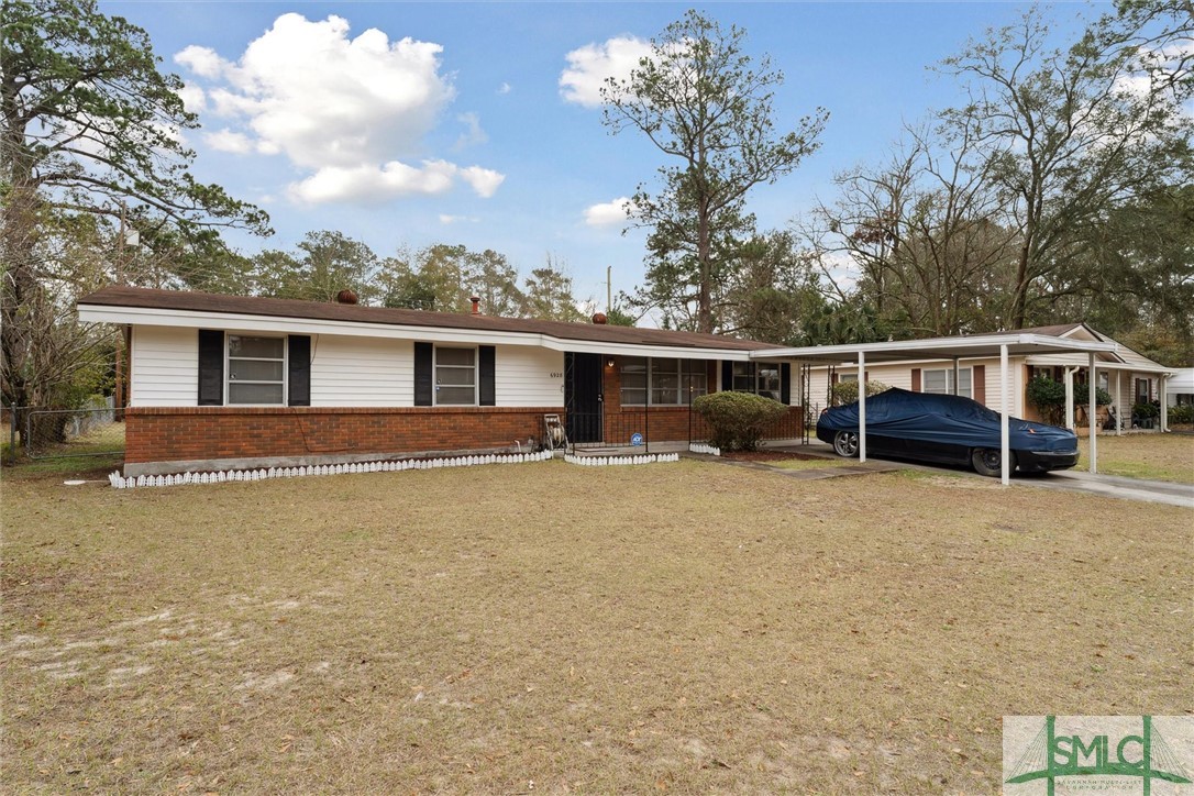 6928 Hialeah Circle