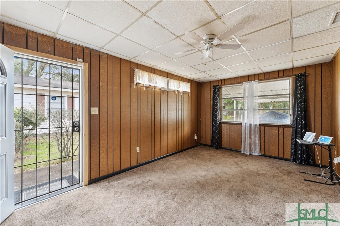 6928 Hialeah Circle