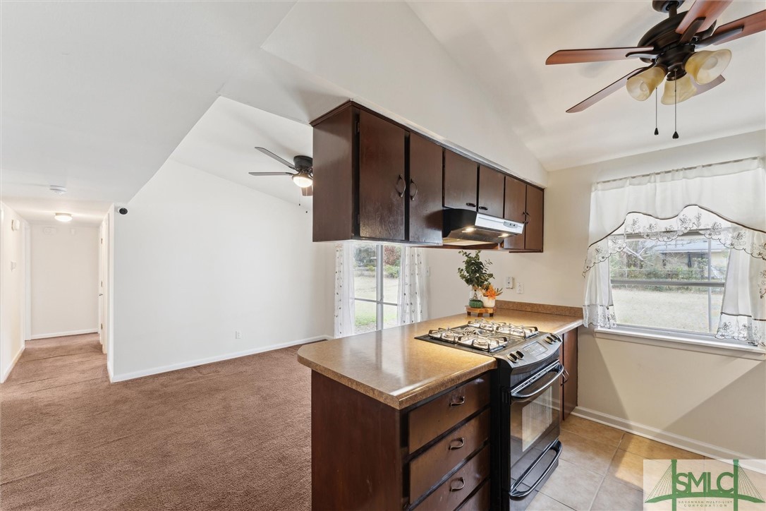 6928 Hialeah Circle