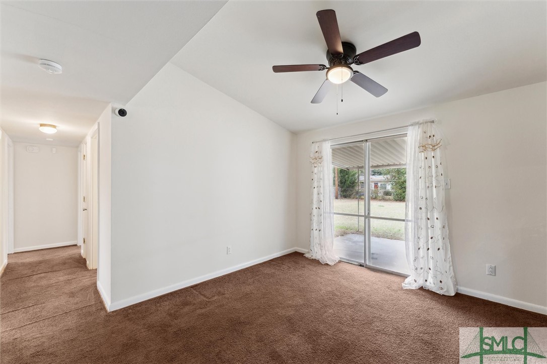 6928 Hialeah Circle