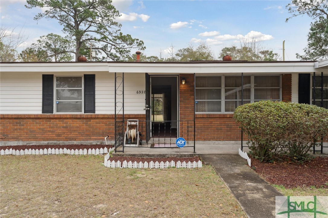 6928 Hialeah Circle