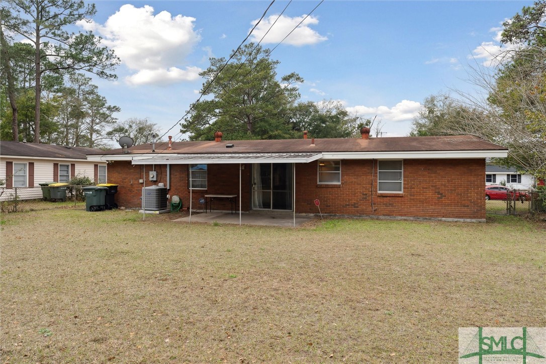 6928 Hialeah Circle