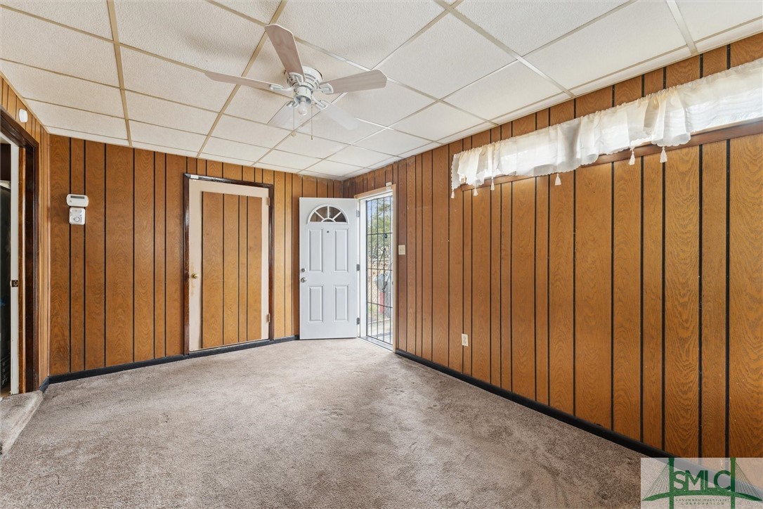 6928 Hialeah Circle