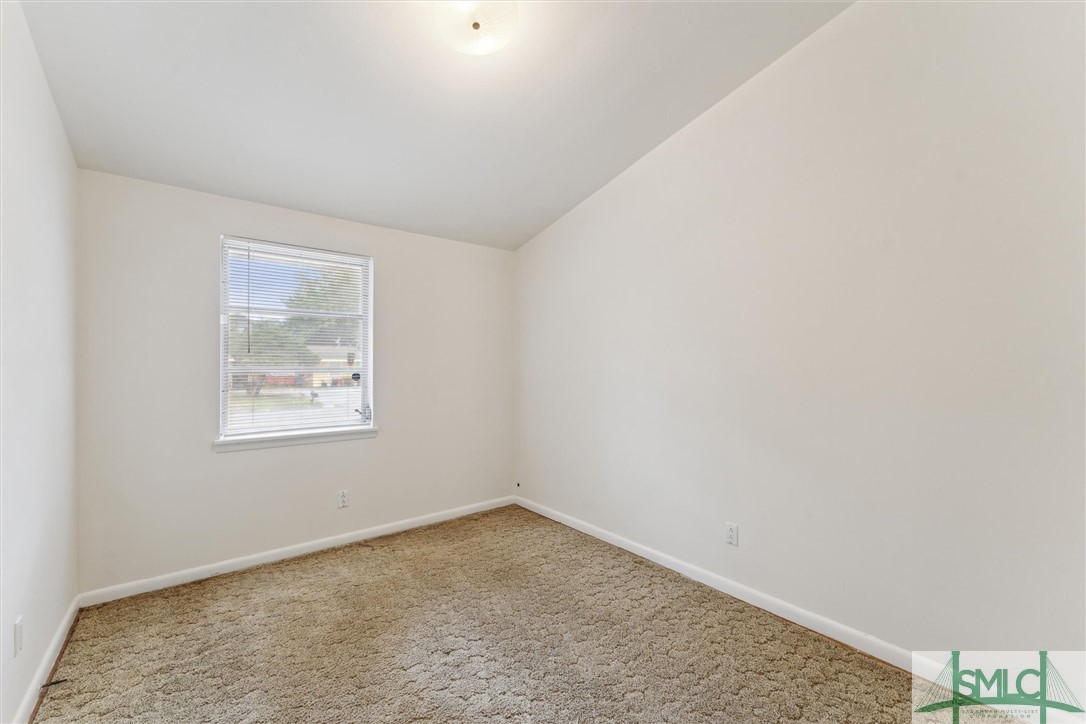 6928 Hialeah Circle