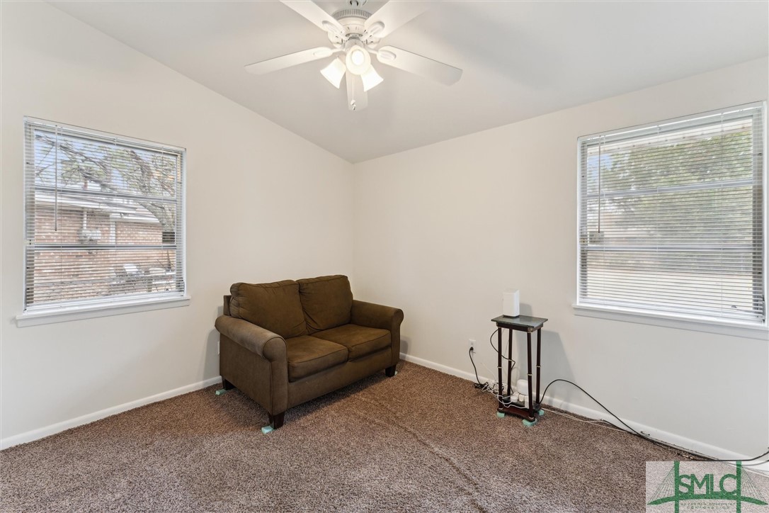 6928 Hialeah Circle