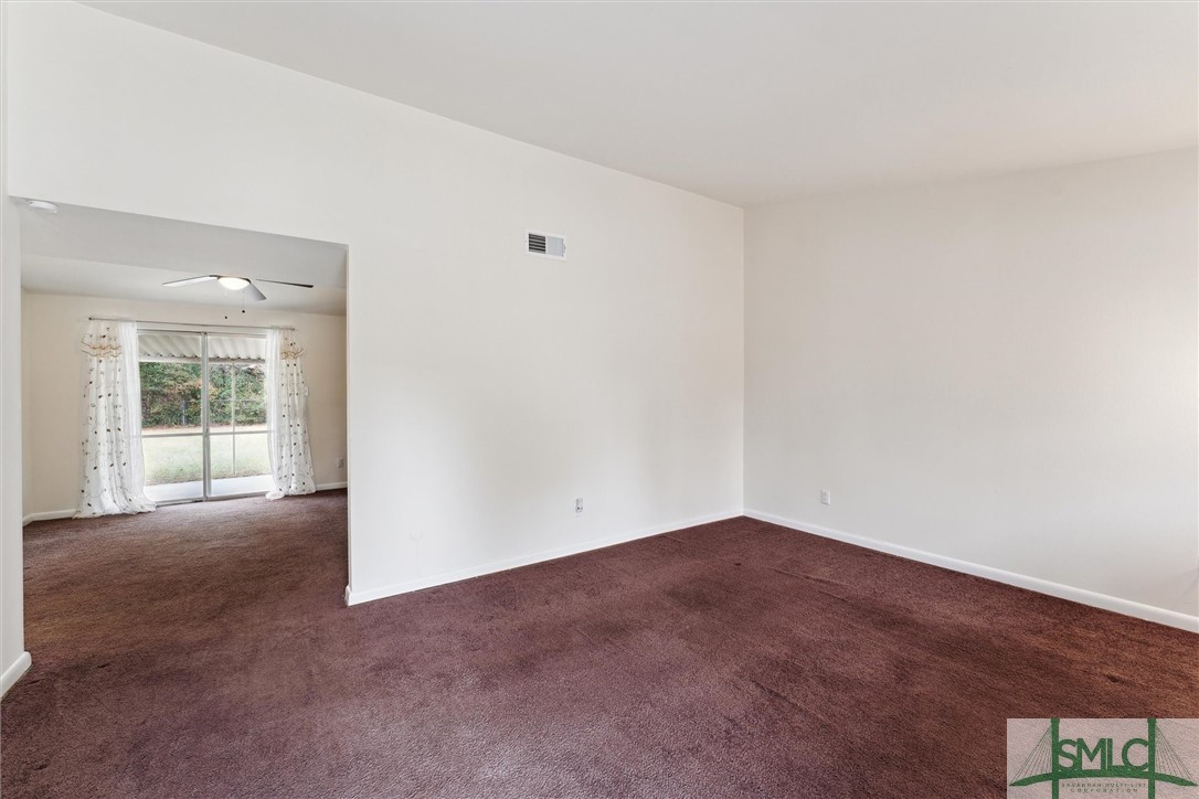 6928 Hialeah Circle