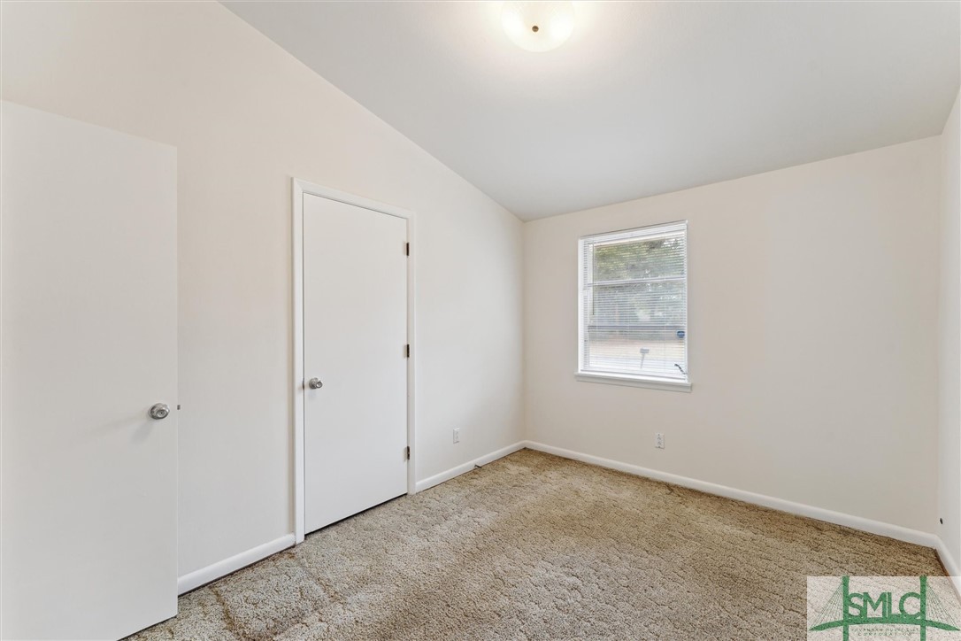 6928 Hialeah Circle