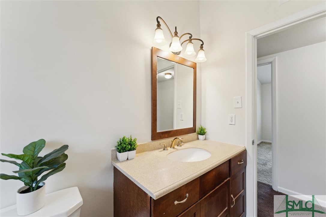 6928 Hialeah Circle