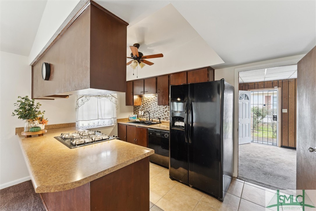 6928 Hialeah Circle