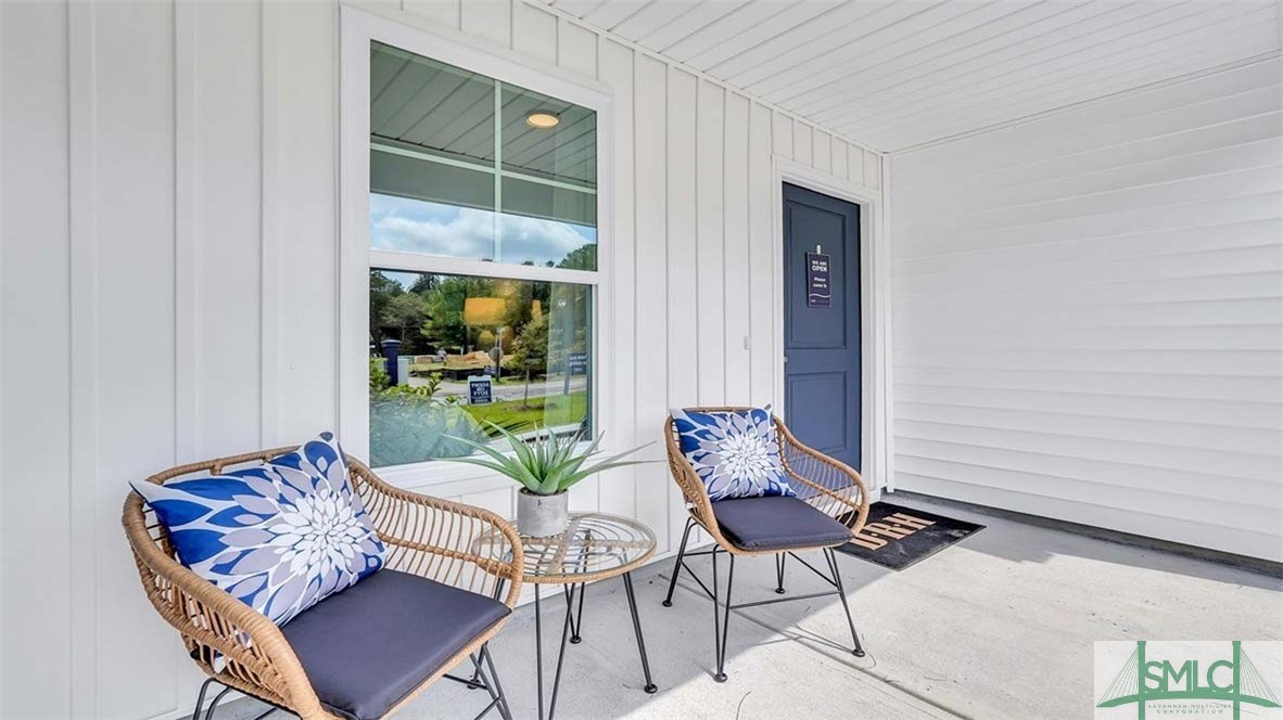 117 Ponderosa Loop