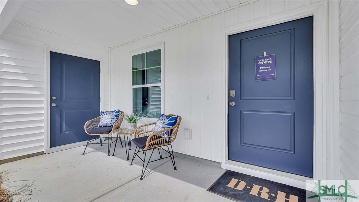 117 Ponderosa Loop