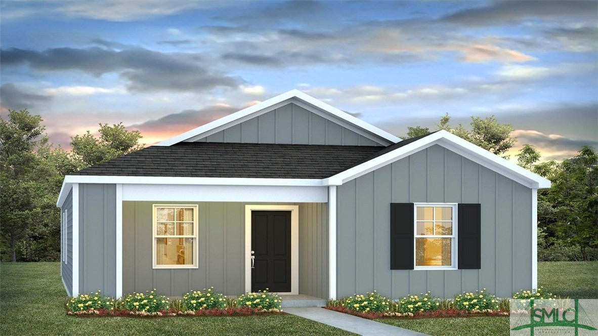 117 Ponderosa Loop