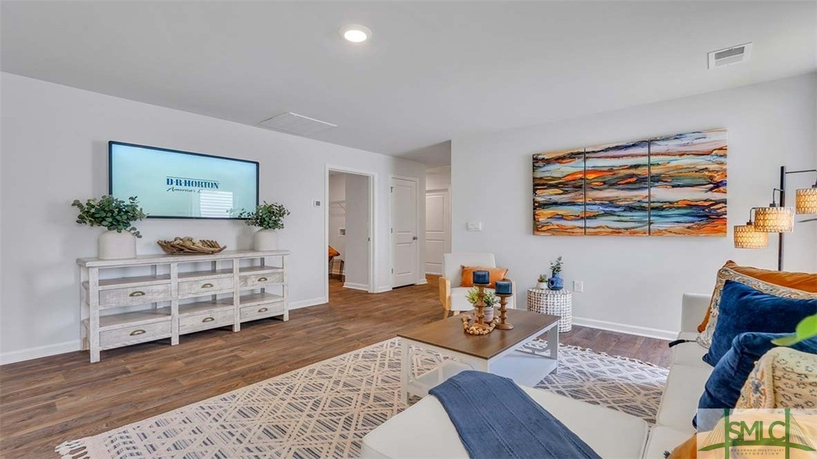 117 Ponderosa Loop