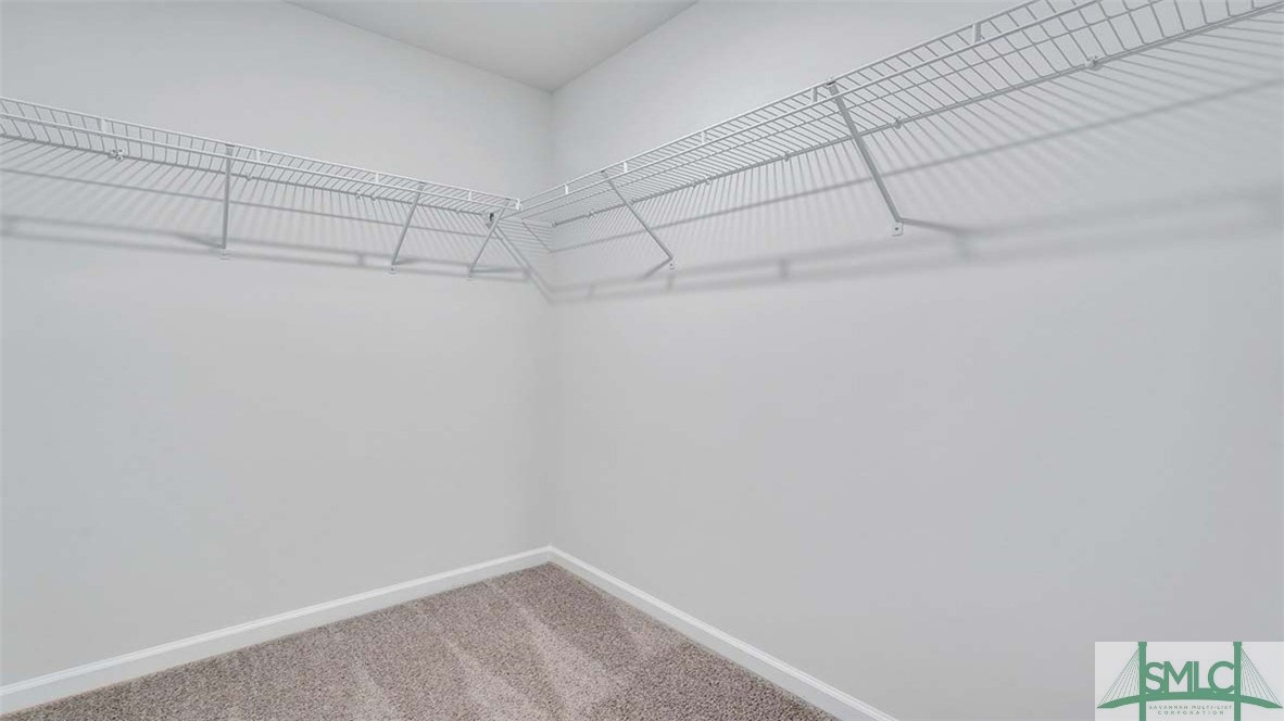 117 Ponderosa Loop