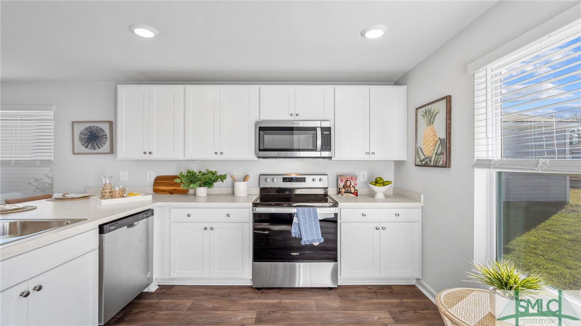 5 Jovita Drive