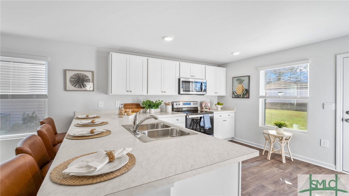 5 Jovita Drive
