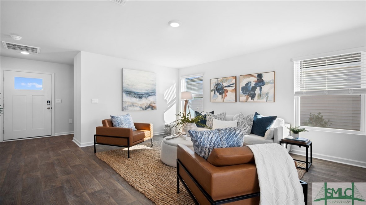 5 Jovita Drive