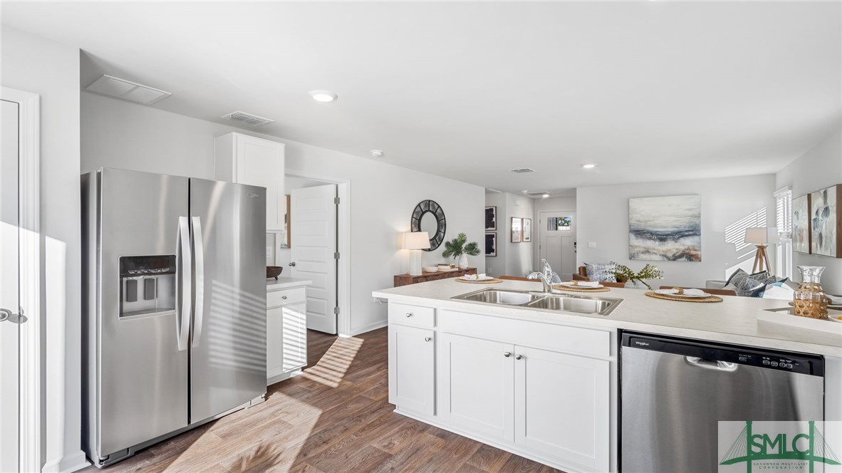 5 Jovita Drive