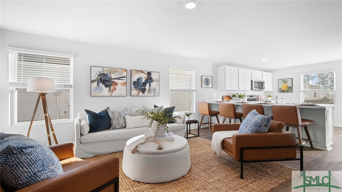 5 Jovita Drive