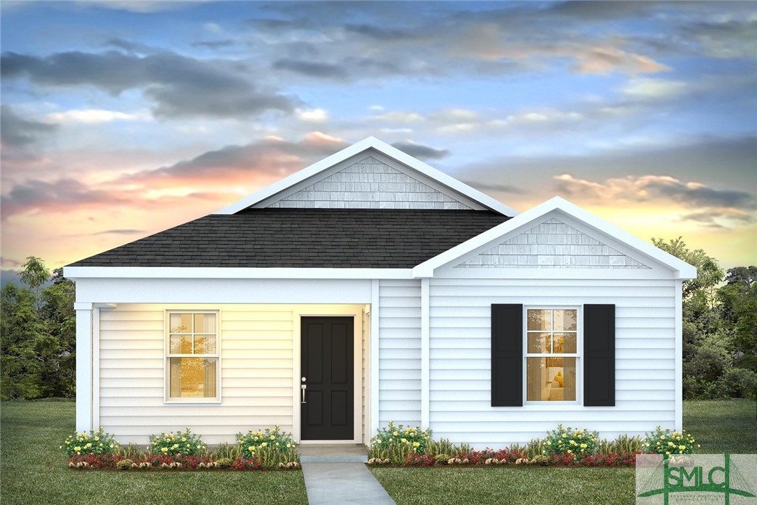5 Jovita Drive