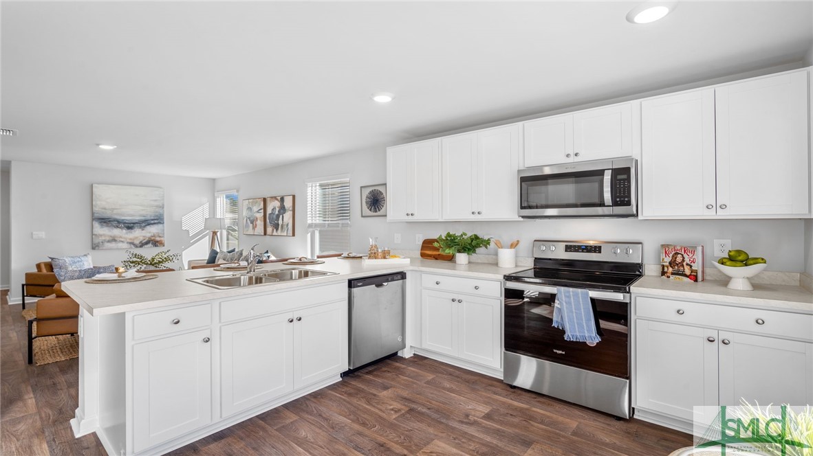 5 Jovita Drive